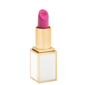 Tom Ford ultra-rich lip color 10Loulou